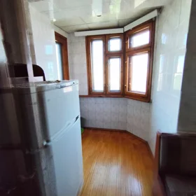 In Baku 85.0 m² apartment is for rent - Image 4