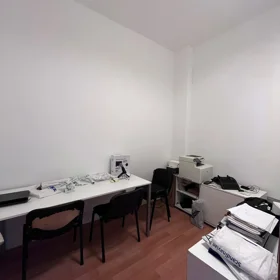 In Baku 111.0 m² office is for rent - Image 5