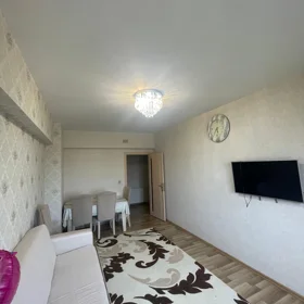 In Baku 95.0 m² apartment is for rent - Image 2