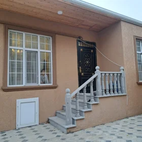 In nan 75.0 m² house with 3.0 rooms is for rent - Image 2