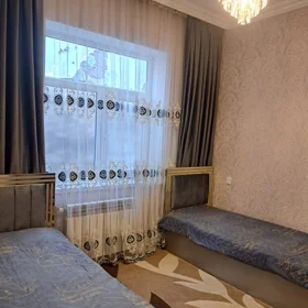 In nan 75.0 m² house with 3.0 rooms is for rent - Image 5