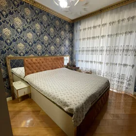 In Baku 55.0 m² apartment is for sale - Image 4