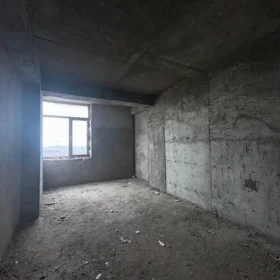 In Baku nan m² apartment is for sale - Image 3