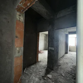 In Baku nan m² apartment is for sale - Image 5