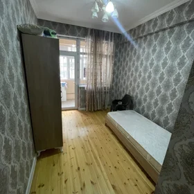 In Khirdalan 52.0 m² apartment is for rent - Image 2