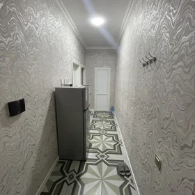 In Khirdalan 52.0 m² apartment is for rent - Image 3