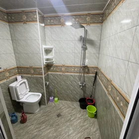 In Khirdalan 52.0 m² apartment is for rent - Image 4