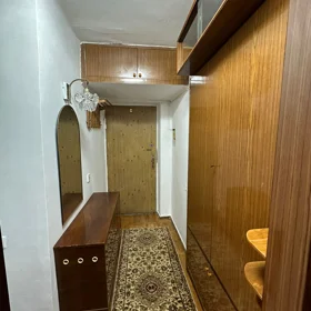 In Baku 40.0 m² apartment is for rent - Image 4