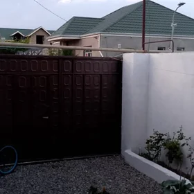 Baku-da 3.0 otaqlı 122.0 m2 bağ satılır - Şəkil 2