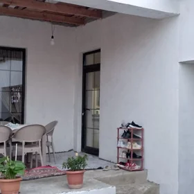 Baku-da 3.0 otaqlı 122.0 m2 bağ satılır - Şəkil 3