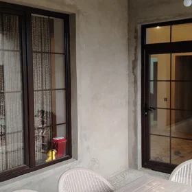 Baku-da 3.0 otaqlı 122.0 m2 bağ satılır - Şəkil 4