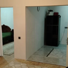 Baku-da 3.0 otaqlı 122.0 m2 bağ satılır - Şəkil 5