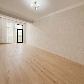 In Baku 98.0 m² apartment is for sale - Image 2