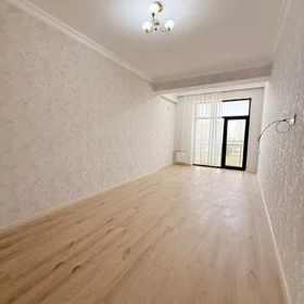 In Baku 98.0 m² apartment is for sale - Image 3