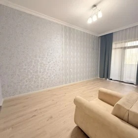In Baku 98.0 m² apartment is for sale - Image 4