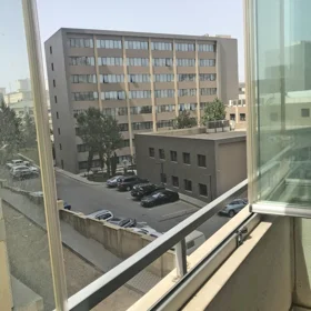 In Baku 90.0 m² apartment is for rent - Image 4