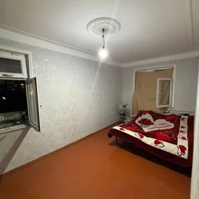 In Baku 30.0 m² apartment is for sale - Image 2