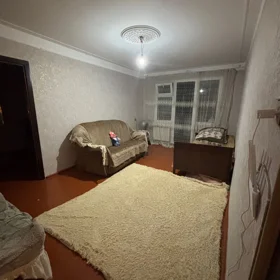 In Baku 30.0 m² apartment is for sale - Image 3