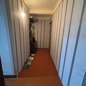 In Baku 30.0 m² apartment is for sale - Image 4