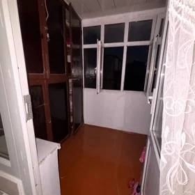 In Baku 30.0 m² apartment is for sale - Image 5