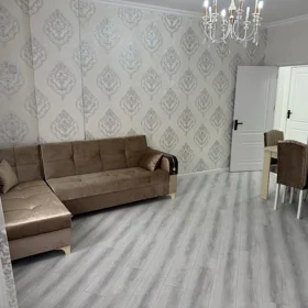 In Baku 57.0 m² apartment is for sale - Image 2
