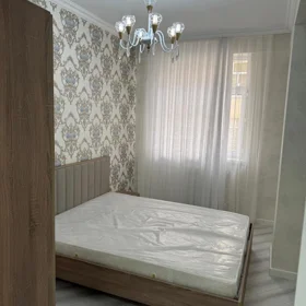 In Baku 57.0 m² apartment is for sale - Image 3