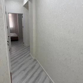 In Baku 57.0 m² apartment is for sale - Image 4