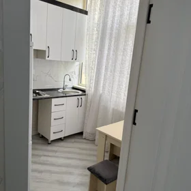 In Baku 57.0 m² apartment is for sale - Image 5