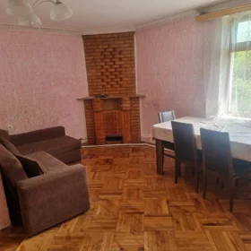 In Baku 54.0 m² apartment is for rent - Image 2