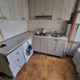 In Baku 54.0 m² apartment is for rent - Image 3