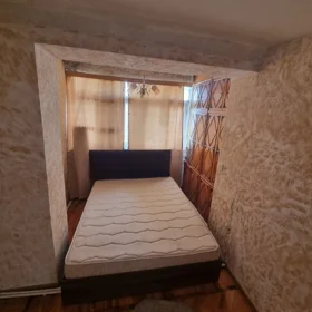 In Baku 54.0 m² apartment is for rent - Image 4