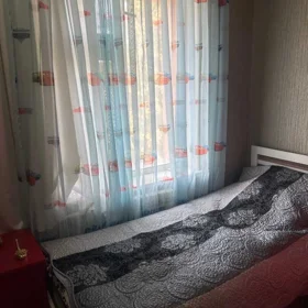 In Baku 42.0 m² apartment is for rent - Image 3