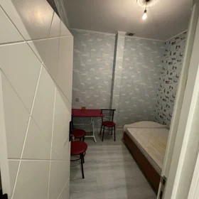 In Khirdalan 85.0 m² apartment is for rent - Image 3