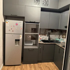 In Khirdalan 85.0 m² apartment is for rent - Image 4