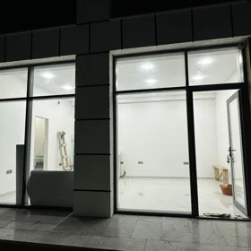 In Baku 33.0 m² commercial is for rent - Image 2