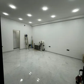 In Baku 33.0 m² commercial is for rent - Image 3