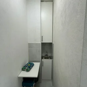 In Baku 33.0 m² commercial is for rent - Image 4