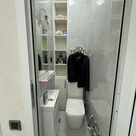 In Baku 33.0 m² commercial is for rent - Image 5