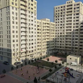 In Baku 47.0 m² apartment is for sale - Image 4