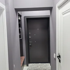 In Baku 47.0 m² apartment is for sale - Image 5