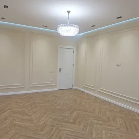 In Baku 80.0 m² apartment is for sale - Image 3