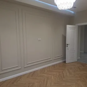 In Baku 80.0 m² apartment is for sale - Image 4