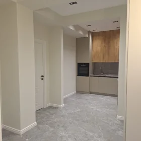 In Baku 80.0 m² apartment is for sale - Image 5