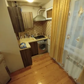 In Baku 50.0 m² apartment is for rent - Image 4