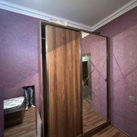 In Baku 10.0 m² house with 3.0 rooms is for sale - Image 5