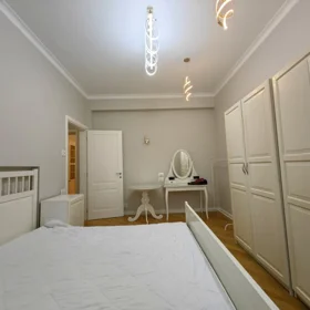 In nan 100.0 m² apartment is for sale - Image 4