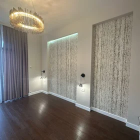 In Baku 58.0 m² apartment is for sale - Image 5