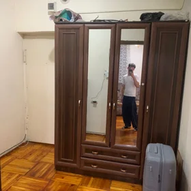 In Baku 70.0 m² apartment is for sale - Image 4