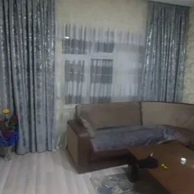 In Sumgayit 80.0 m² house with 3.0 rooms is for rent - Image 2