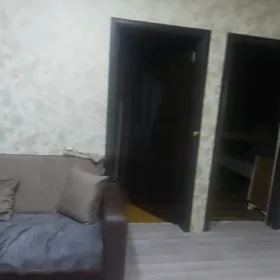 In Sumgayit 80.0 m² house with 3.0 rooms is for rent - Image 4